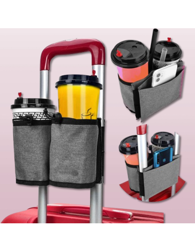 Mug Holder